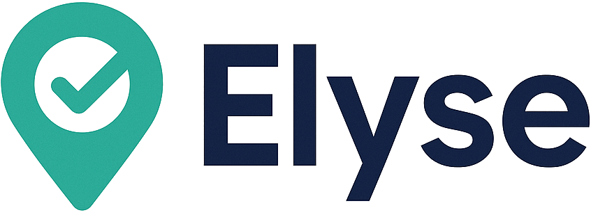 Elyse Logo